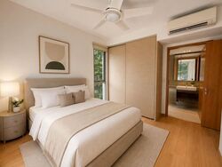 Prive (D19), Condominium #601008561